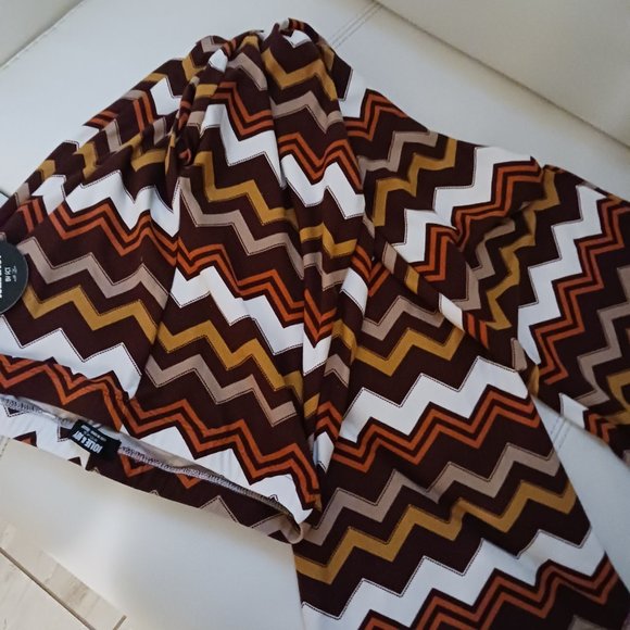 2pc. Knit Pant Set - Picture 5 of 5